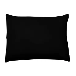 Clearance Kyte Baby Standard Pillowcase in Midnight