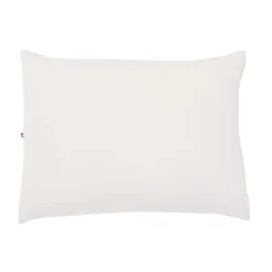 Hot Kyte Baby Standard Pillowcase in Oat