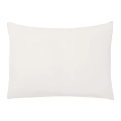 Hot Kyte Baby Standard Pillowcase in Oat