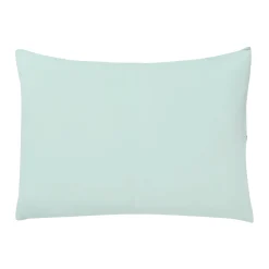 Kyte Baby Standard Pillowcase in Sage
