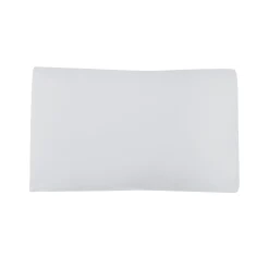 Kyte Baby Standard Pillowcase in Storm