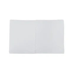Kyte Baby Standard Pillowcase in Storm