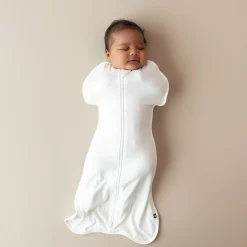 Discount Kyte Baby Swaddle Bag in 0.5 Cloud