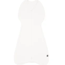 Discount Kyte Baby Swaddle Bag in 0.5 Cloud
