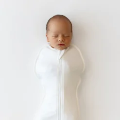 Discount Kyte Baby Swaddle Bag in 0.5 Cloud