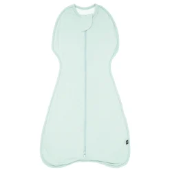 Sale Kyte Baby Swaddle Bag in 0.5 Sage