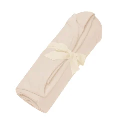 Online Kyte Baby Swaddle Blanket in Bisque