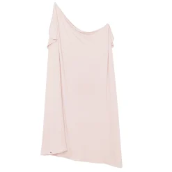 Best Kyte Baby Swaddle Blanket in Blush