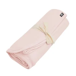 Best Kyte Baby Swaddle Blanket in Blush