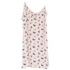 Discount Kyte Baby Swaddle Blanket in Blush Butterfly