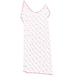 Outlet Kyte Baby Swaddle Blanket in Bow