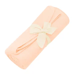 Best Kyte Baby Swaddle Blanket in Canyon