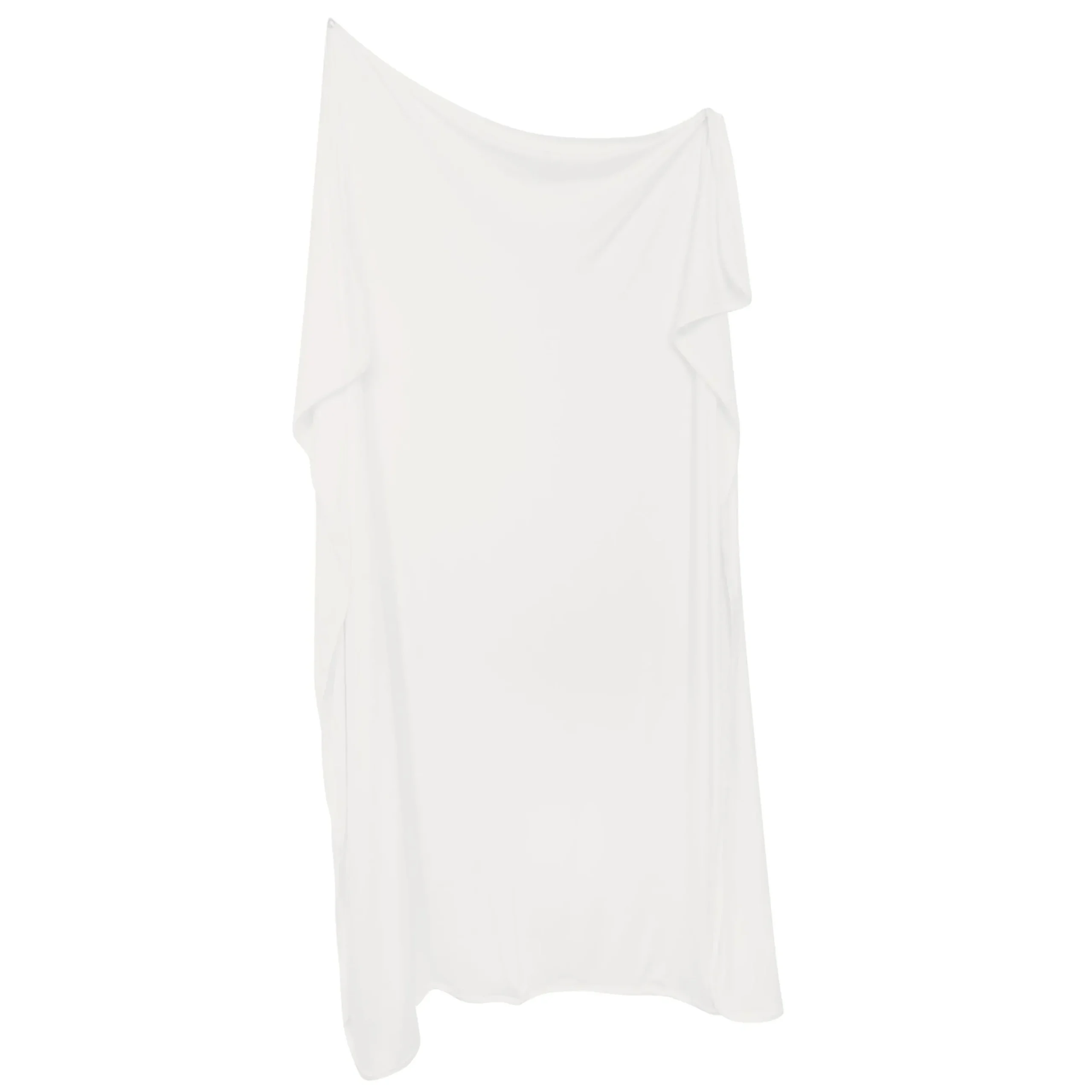 Online Kyte Baby Swaddle Blanket in Cloud