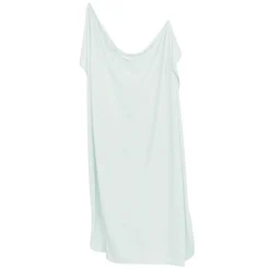 Online Kyte Baby Swaddle Blanket in Dew