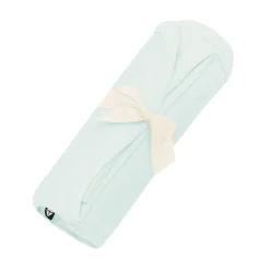 Online Kyte Baby Swaddle Blanket in Dew