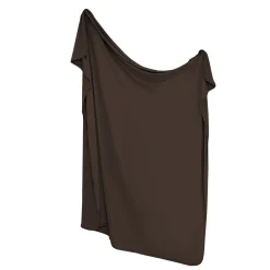 Sale Kyte Baby Swaddle Blanket in Espresso