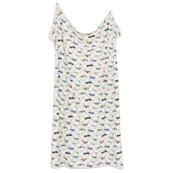 Best Kyte Baby Swaddle Blanket in Fast and Fierce