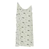 Outlet Kyte Baby Swaddle Blanket in Fishing