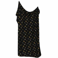 Outlet Kyte Baby Swaddle Blanket in Midnight Icon