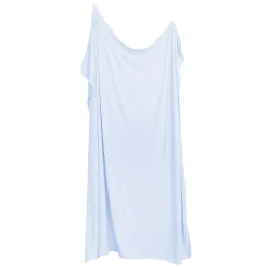 Clearance Kyte Baby Swaddle Blanket in Mist