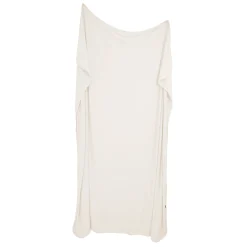 Best Kyte Baby Swaddle Blanket in Oat