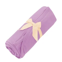 Best Kyte Baby Swaddle Blanket in Poi