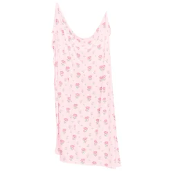Clearance Kyte Baby Swaddle Blanket in Sakura Peony