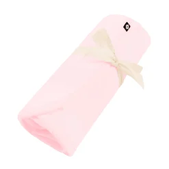New Kyte Baby Swaddle Blanket in Sakura