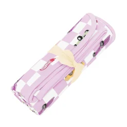 Outlet Kyte Baby Swaddle Blanket in Sparkles and Speed