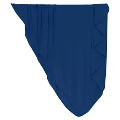 Clearance Kyte Baby Swaddle Blanket in Tahoe