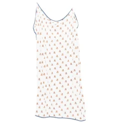 Online Kyte Baby Swaddle Blanket in Teddy Bear
