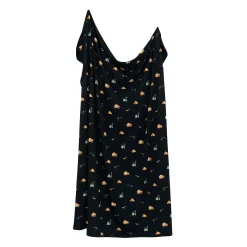 Hot Kyte Baby Swaddle Blanket in Under the Stars