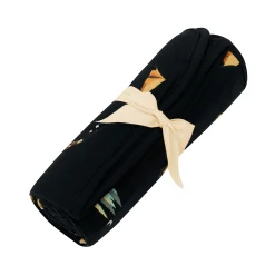Hot Kyte Baby Swaddle Blanket in Under the Stars
