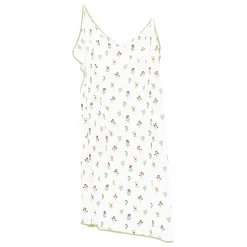 Clearance Kyte Baby Swaddle Blanket in Wildflower