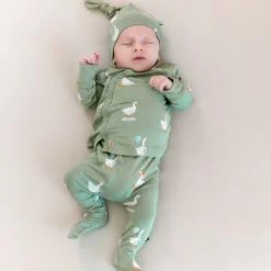 Discount Kyte Baby Take Me Home Set in Silly Goose