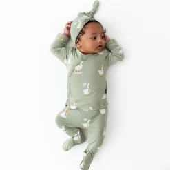 Discount Kyte Baby Take Me Home Set in Silly Goose