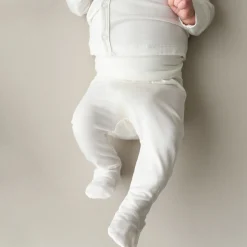 Kyte Baby Take Me Home Set with Bow in Cloud