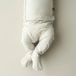 Online Kyte Baby Take Me Home Set with Cap in Oat