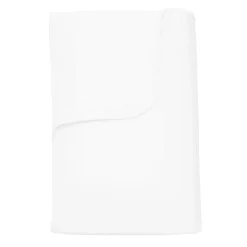 Outlet Kyte Baby Toddler Blanket in 1.0 Cloud