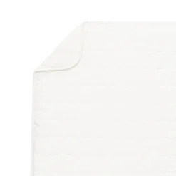 Outlet Kyte Baby Toddler Blanket in 1.0 Cloud