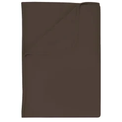 Hot Kyte Baby Toddler Blanket in 2.5 Espresso