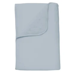 Kyte Baby Toddler Blanket in 2.5 Fog