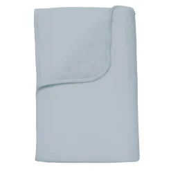 Hot Kyte Baby Toddler Blanket in 1.0 Fog