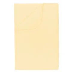 Kyte Baby Toddler Blanket in 1.0 Lilikoi