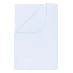 Clearance Kyte Baby Toddler Blanket in 2.5 Mist