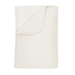 Best Kyte Baby Toddler Blanket in 1.0 Oat