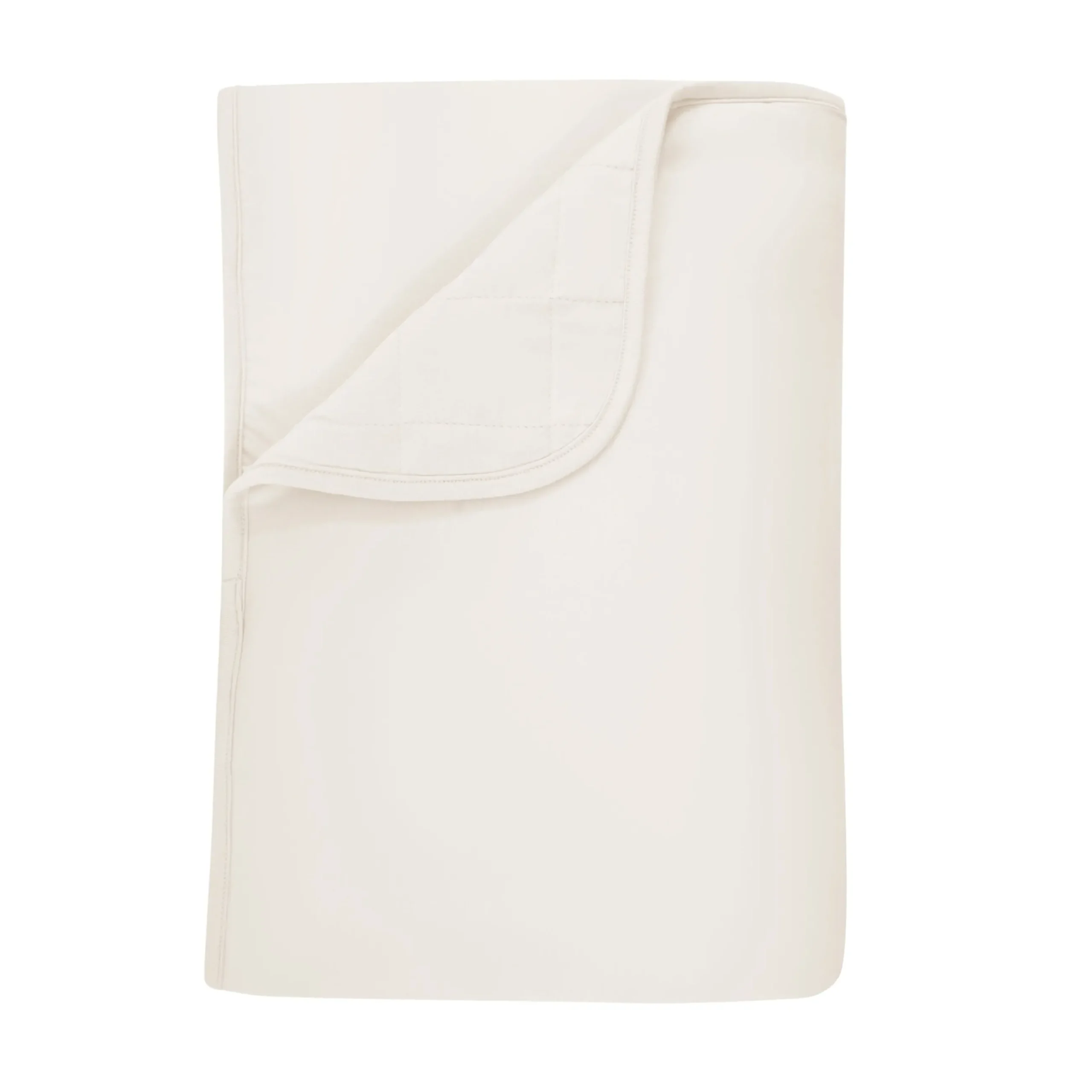 Best Kyte Baby Toddler Blanket in 1.0 Oat