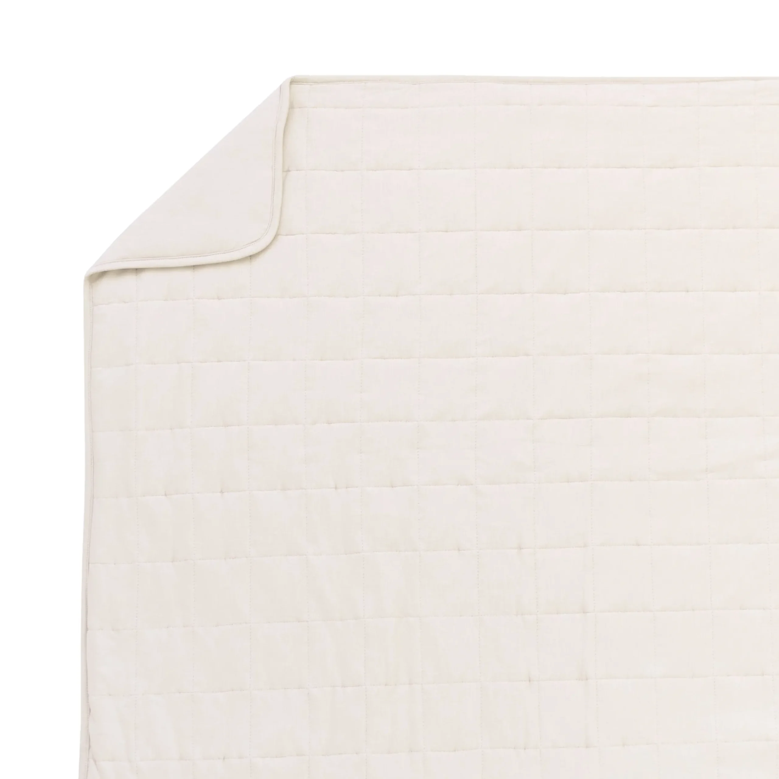 Best Kyte Baby Toddler Blanket in 1.0 Oat