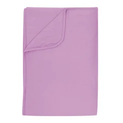 Hot Kyte Baby Toddler Blanket in 1.0 Poi