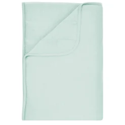 Discount Kyte Baby Toddler Blanket in 2.5 Sage